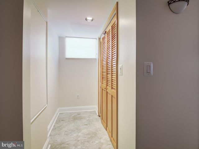 3629 ORDWAY ST NW, Washington, DC 20016