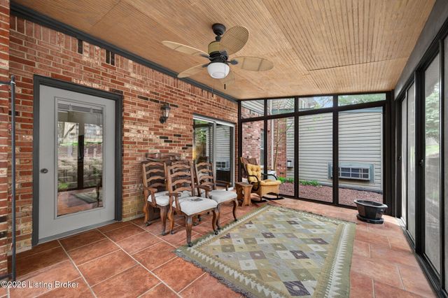 7017 Ridge Run Cir, Prospect, KY 40059