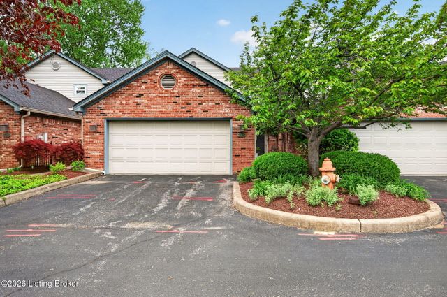 7017 Ridge Run Cir, Prospect, KY 40059
