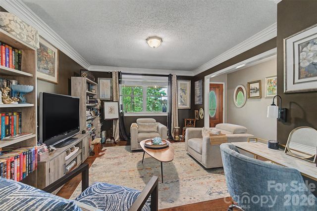 1364 Atoah Road, Robbinsville, NC 28771