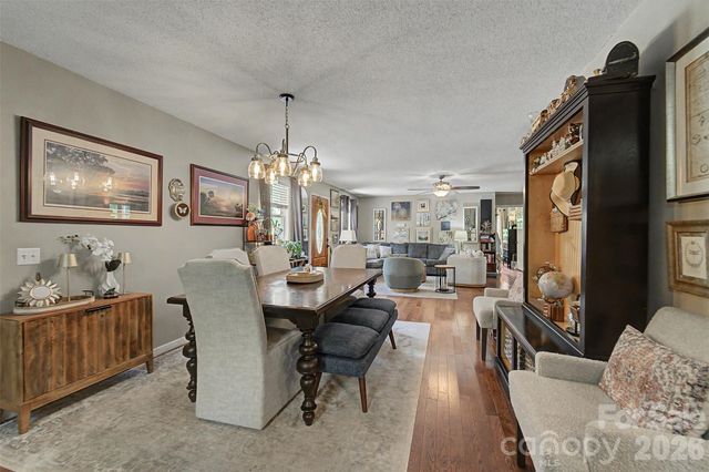1364 Atoah Road, Robbinsville, NC 28771