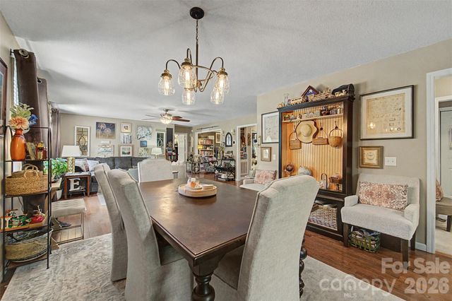 1364 Atoah Road, Robbinsville, NC 28771