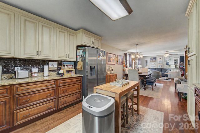 1364 Atoah Road, Robbinsville, NC 28771