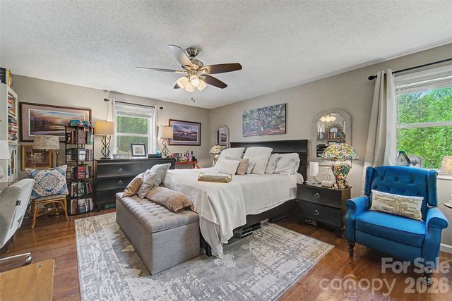 1364 Atoah Road, Robbinsville, NC 28771