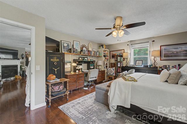 1364 Atoah Road, Robbinsville, NC 28771