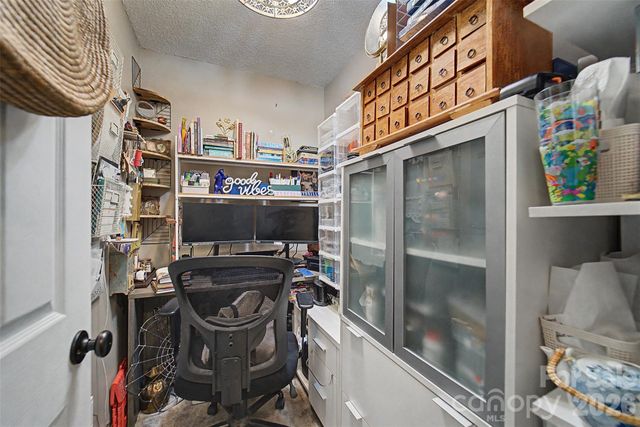 1364 Atoah Road, Robbinsville, NC 28771