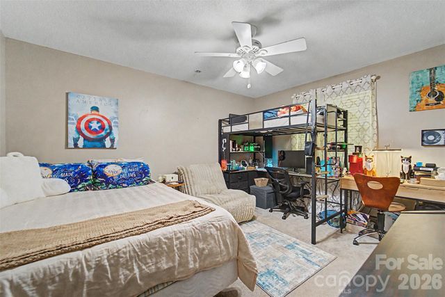 1364 Atoah Road, Robbinsville, NC 28771