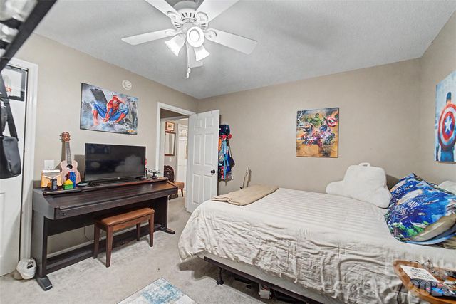 1364 Atoah Road, Robbinsville, NC 28771