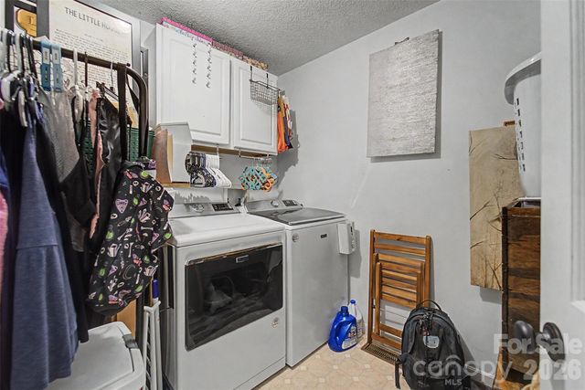 1364 Atoah Road, Robbinsville, NC 28771