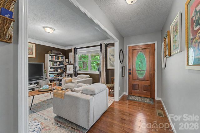 1364 Atoah Road, Robbinsville, NC 28771