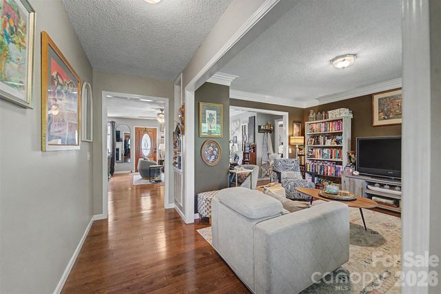 1364 Atoah Road, Robbinsville, NC 28771