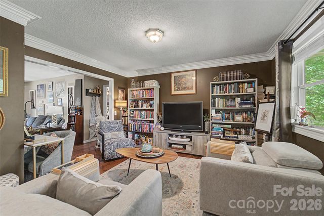 1364 Atoah Road, Robbinsville, NC 28771
