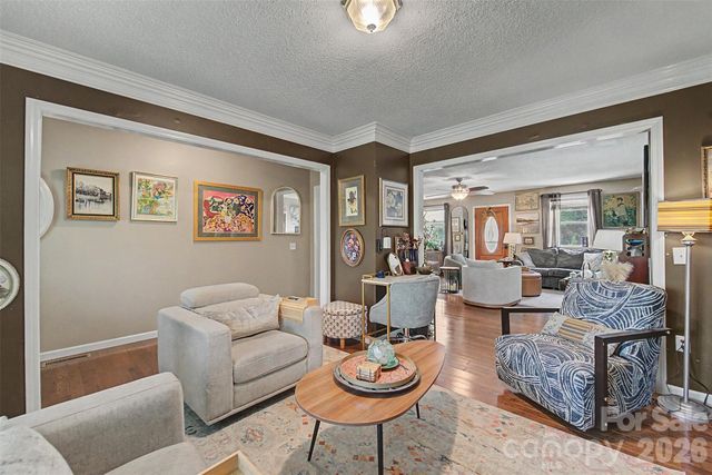 1364 Atoah Road, Robbinsville, NC 28771