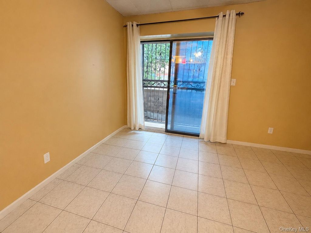 54-09 108th Street 1C, Corona, NY 11368 — photo 4