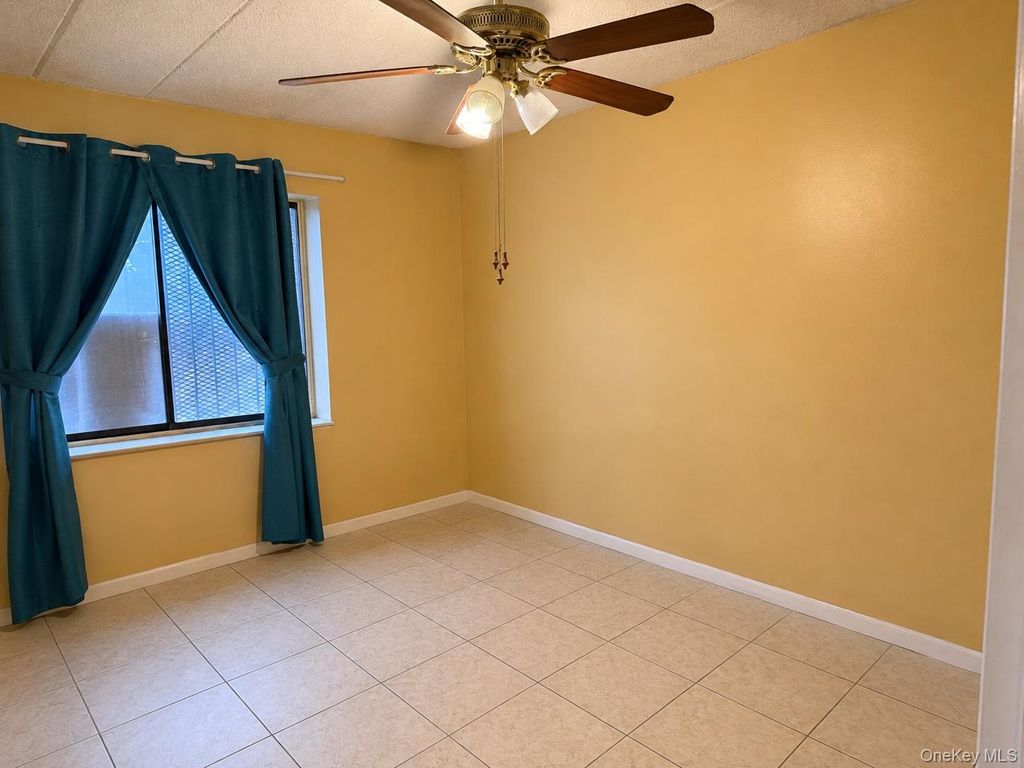 54-09 108th Street 1C, Corona, NY 11368 — photo 5