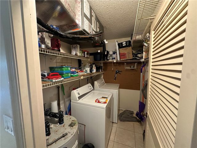 835 18th Street 310, Vero Beach, FL 32960