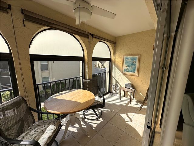 835 18th Street 310, Vero Beach, FL 32960