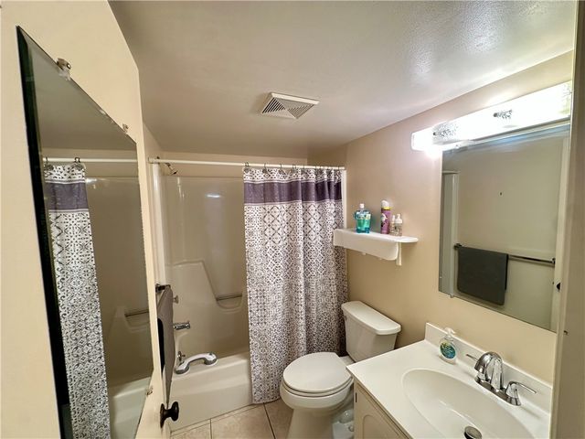 835 18th Street 310, Vero Beach, FL 32960