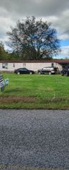 217 Hughey Rd, Fayetteville, TN 37334