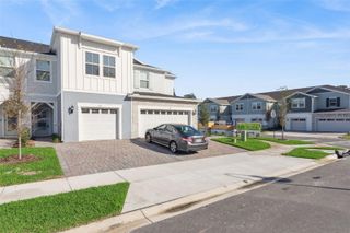 115 IVY EDGE LANE, Oviedo, FL 32765