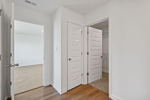 7734 W 107th Place, Crown Point, IN 46307