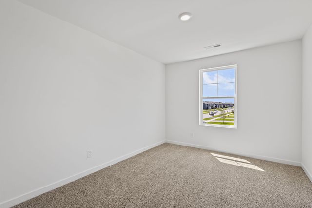 7734 W 107th Place, Crown Point, IN 46307