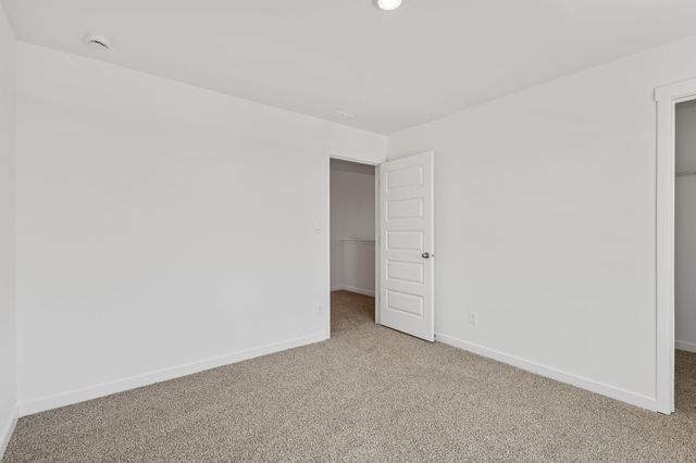 7734 W 107th Place, Crown Point, IN 46307