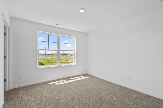 7734 W 107th Place, Crown Point, IN 46307