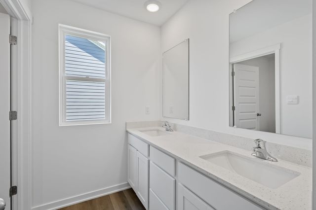 7734 W 107th Place, Crown Point, IN 46307