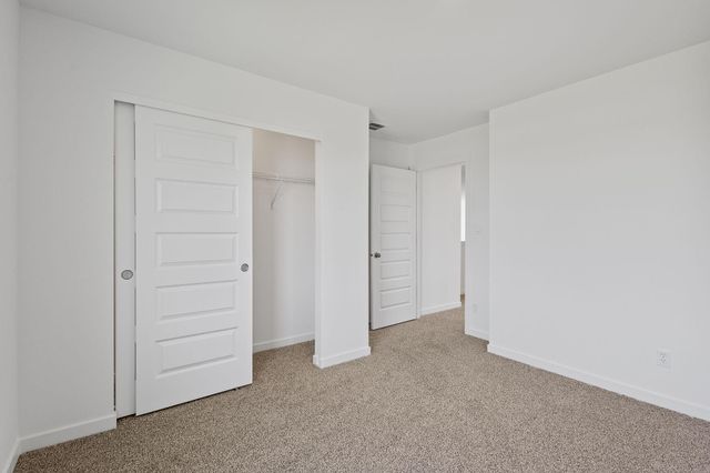 7734 W 107th Place, Crown Point, IN 46307