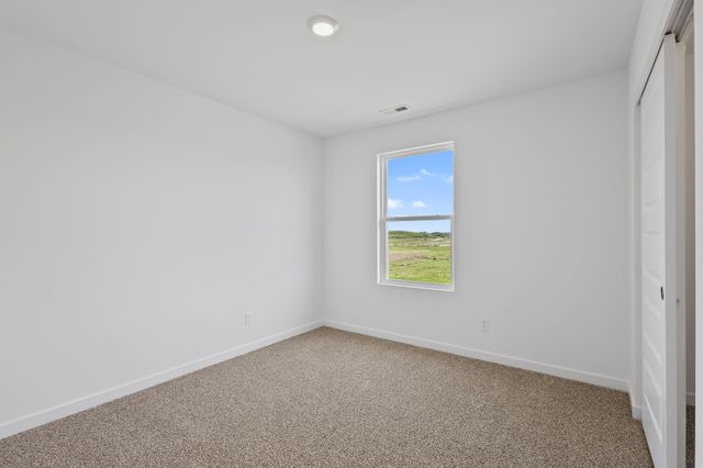 7734 W 107th Place, Crown Point, IN 46307