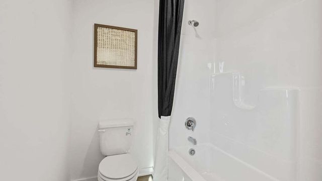 7734 W 107th Place, Crown Point, IN 46307