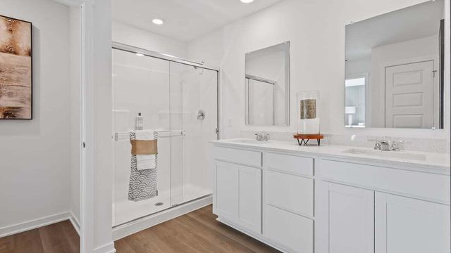 7734 W 107th Place, Crown Point, IN 46307