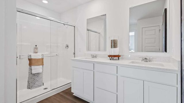 7734 W 107th Place, Crown Point, IN 46307