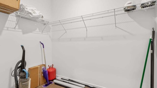 7734 W 107th Place, Crown Point, IN 46307