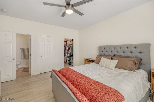 8486 Insignia Avenue 103, Las Vegas, NV 89178