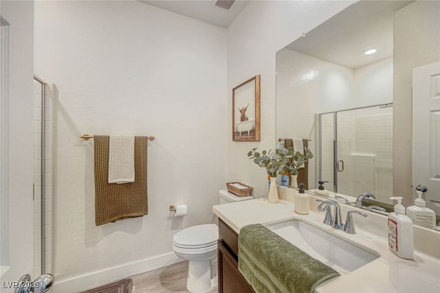 8486 Insignia Avenue 103, Las Vegas, NV 89178