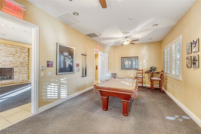 8486 Insignia Avenue 103, Las Vegas, NV 89178