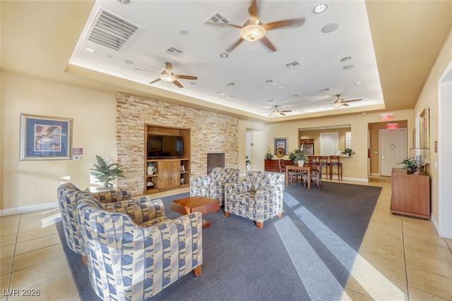 8486 Insignia Avenue 103, Las Vegas, NV 89178