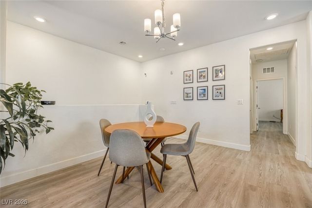 8486 Insignia Avenue 103, Las Vegas, NV 89178