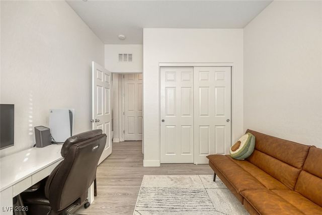 8486 Insignia Avenue 103, Las Vegas, NV 89178