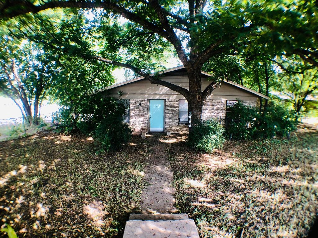 603 E Oltorf ST B, Austin, TX 78704