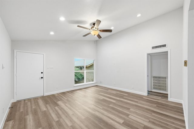 11410 Park Central Place C, Dallas, TX 75230
