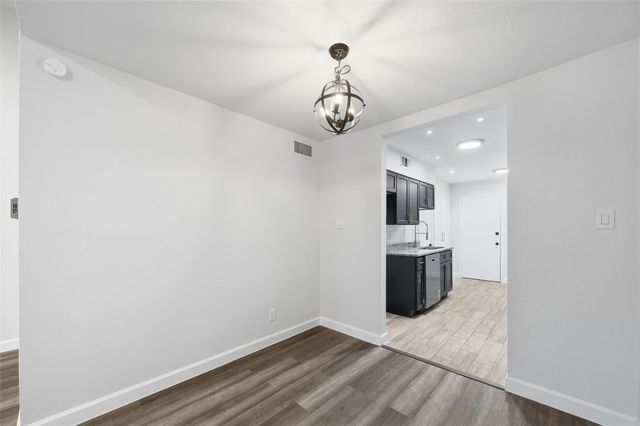 11410 Park Central Place C, Dallas, TX 75230
