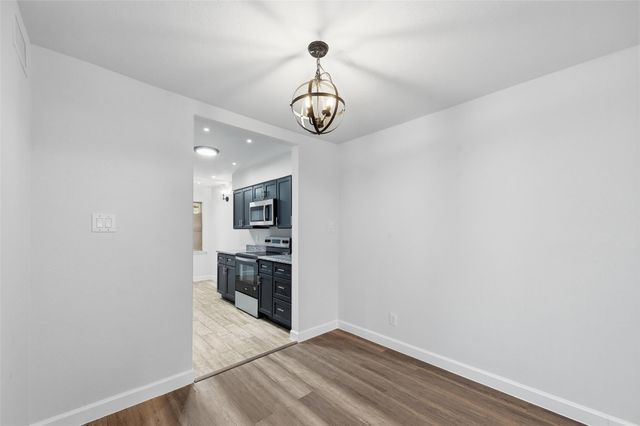 11410 Park Central Place C, Dallas, TX 75230