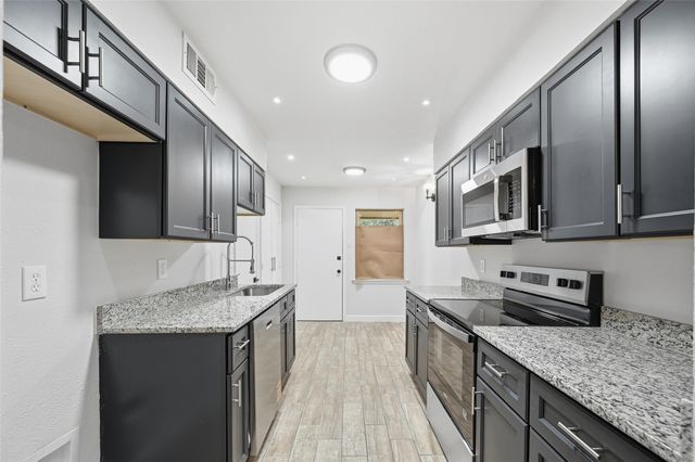 11410 Park Central Place C, Dallas, TX 75230