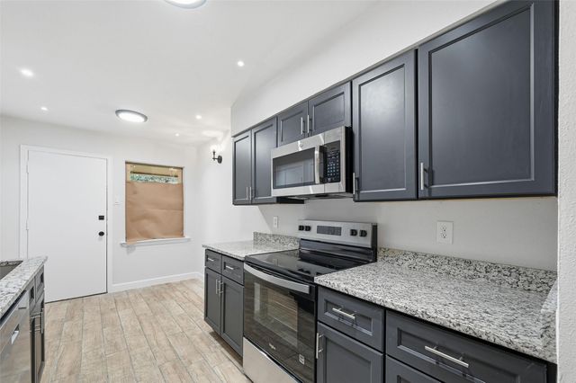 11410 Park Central Place C, Dallas, TX 75230