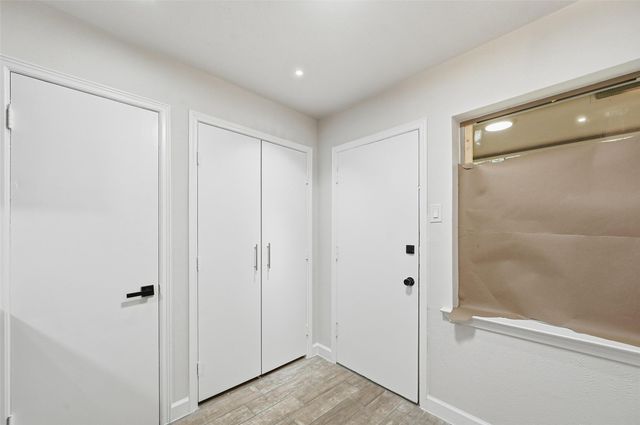 11410 Park Central Place C, Dallas, TX 75230