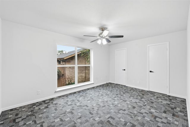 11410 Park Central Place C, Dallas, TX 75230