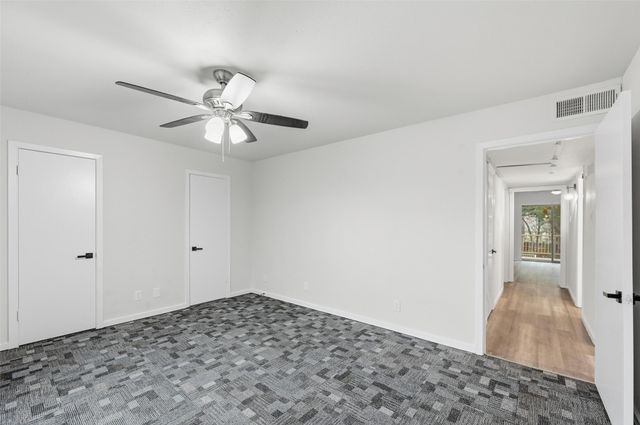 11410 Park Central Place C, Dallas, TX 75230